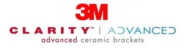 smile-mantra-partner-logo-3m-clarity