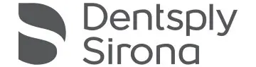 smile-mantra-partner-logo-dentsply-sirona