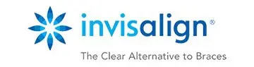 smile-mantra-partner-logo-invisalign