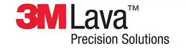 smile-mantra-partner-logo-lava-3m